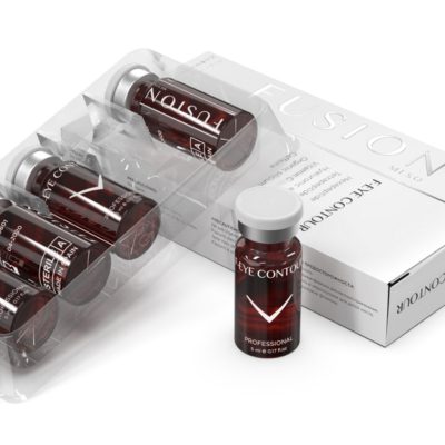 fusion-eye-contour-cocktail-5