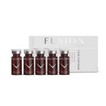 fusion-eye-contour-cocktail-5