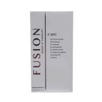 کوکتل جوانسازی فیوژن XFC