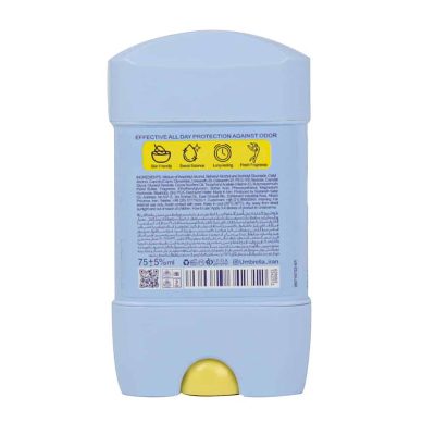 umbrella-white-and-smooth-deodorant4