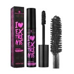 ریمل اسنس مشکی اصلی مدل I Love Extreme Volume