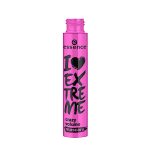 ریمل اسنس صورتی اصل مدل I Love Extreme Crazy Volume