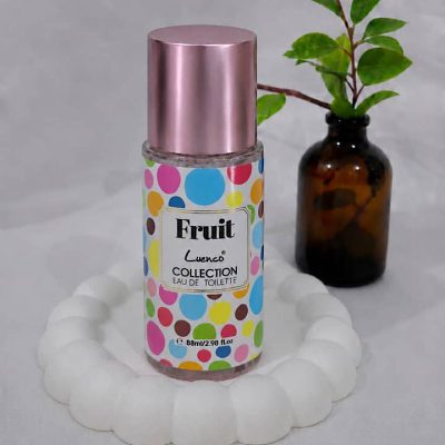 بادی اسپلش Luenco مدل Fruit