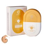 ضدآفتاب رنگی استیلن مدل All-In-One