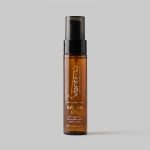روغن آرگان ونتی پیور مدل Premium Hydrating Formula حجم 60 میلی لیتر