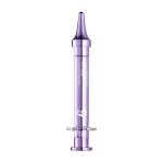 کرم دور چشم NAD+ و رتینول نامبوزین شماره 9