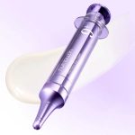 کرم دور چشم NAD+ و رتینول نامبوزین شماره 9 حجم 10 میلی‌لیتر - تصویر 4